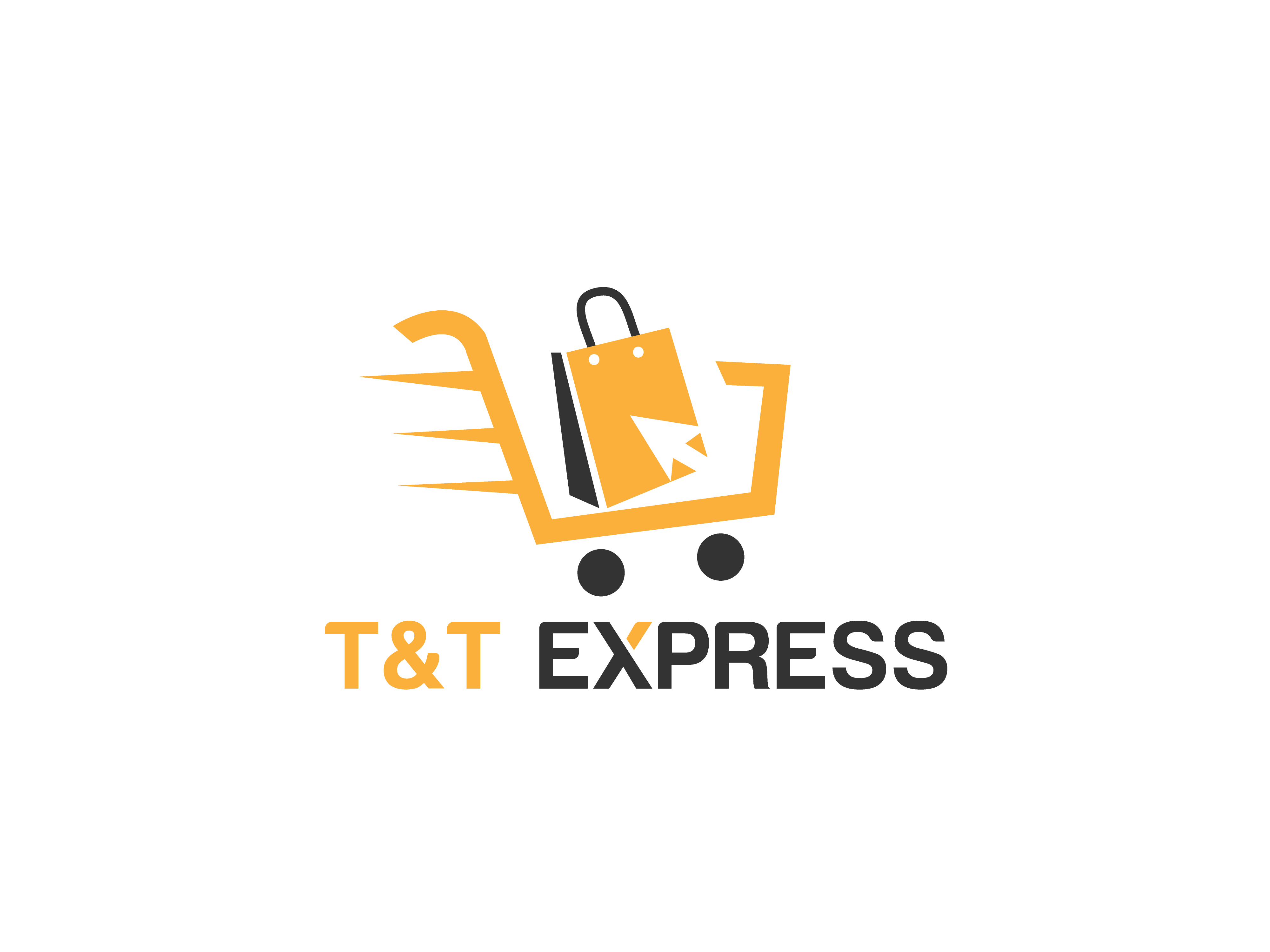 T&T Express